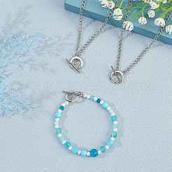 Латунь переключения застежка&nbsp;KK-AR0001-61P-NF