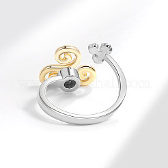 Регулируемое отверстие&nbsp;LS-PW-WG15096-01