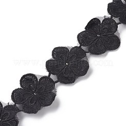 4 ярд&nbsp;OCOR-XCP0001-60