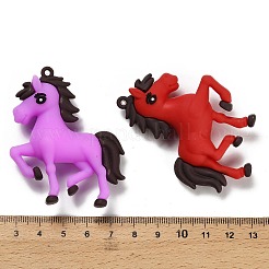 Пластиковые подвески из пвх&nbsp;FIND-I069-02