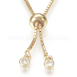 Изготовление латунных браслетов-слайдеров&nbsp;MAK-R025-02G