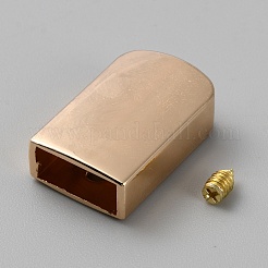 Сплав мозг конец&nbsp;FIND-WH0110-683KCG