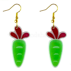 Силиконовые Молды для кулонов&nbsp;DIY-TAC0013-53