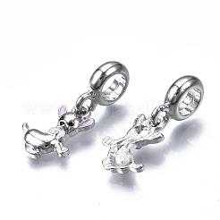 Сплав европейский болтаться подвески&nbsp;MPDL-N039-024