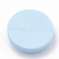 Созвездие / знак зодиака&nbsp;CRES-N010-07J