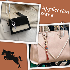 12 шт.&nbsp;SIL-SC0002-04