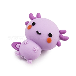 Силиконовые бусины&nbsp;SIL-H008-04B