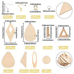 Набор для изготовления украшений своими руками&nbsp;DIY-SP0004-32
