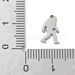 201 подвеска из нержавеющей стали&nbsp;STAS-S174-05P