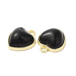 Подвески из сплава &nbsp;ENAM-D050-05G-02