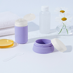 Наборы для хранения косметики своими руками&nbsp;MRMJ-LP0002-39B