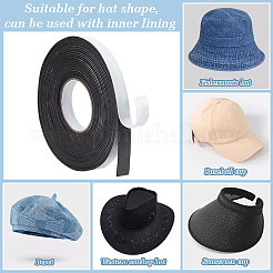 Сильная адгезия&nbsp;AJEW-WH0479-83