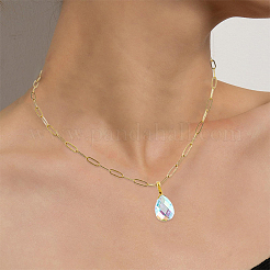 120 шт. 15 стиля тибетского стиля сплава клеящиеся плоские дужки&nbsp;TIBE-SP0001-29