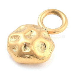 Ионное покрытие (ip) подвески из нержавеющей стали 304&nbsp;STAS-P379-11G