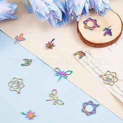 201 подвеска из нержавеющей стали&nbsp;STAS-UN0012-87