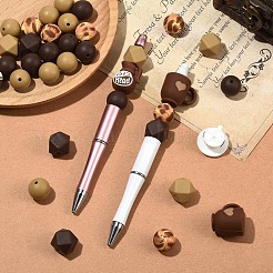 35 шт.&nbsp;SIL-YW0002-57