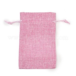 Пакеты для упаковки в хлопок&nbsp;OP-R034-10x14-13I