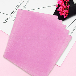 Нетканые материалы пылевой фильтр&nbsp;MRMJ-WH20017-007B