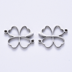 Соединительные элементы из нержавеющей стали 201&nbsp;STAS-S114-30