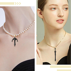 30шт 15 стиля сплава большие подвески&nbsp;FIND-SC0018-11