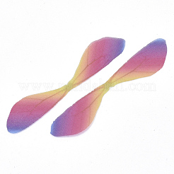 Украшения из полиэстера&nbsp;X-FIND-S322-002A