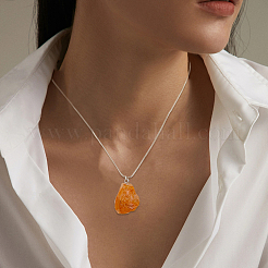 16 шт. необработанный натуральный флюорит&nbsp;G-HS0001-08