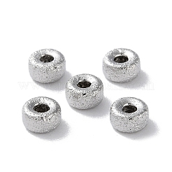 Латунные бусины&nbsp;KK-F867-29P-01