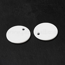 Подвески из нержавеющей стали 201&nbsp;STAS-I672-19A