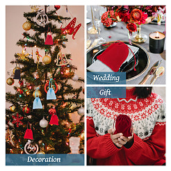 Мешки ювелирных изделий бархата&nbsp;LS-TP-TA0001-01