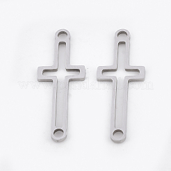 Соединительные элементы из нержавеющей стали 201&nbsp;X-STAS-T044-65P