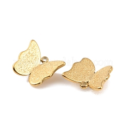 Ионное покрытие (ip) подвески из нержавеющей стали 304&nbsp;STAS-D051-23G