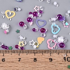 Пластик&nbsp;MRMJ-T080-13I