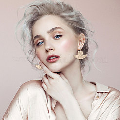 Резка дерева&nbsp;DIY-SD0001-73I