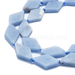 Натуральные ангельские бусины&nbsp;G-K245-E08-02