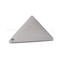 Подвески из нержавеющей стали 304&nbsp;STAS-F271-08C-P