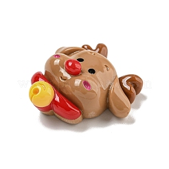 Рождественская тема&nbsp;LS-CRES-B022-05A