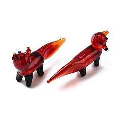 Украшения для дома&nbsp;LS-LAMP-J084-02