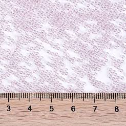 Миюки круглые бусины рокайль&nbsp;LS-X-SEED-G009-RR3503