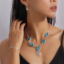 Браслеты&nbsp;FS-WG7FCB3-04