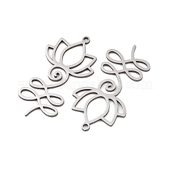 201 подвеска из нержавеющей стали&nbsp;STAS-I364-04P