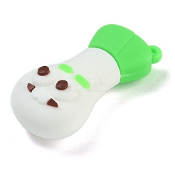 ПВХ подвески&nbsp;FIND-R001-05C