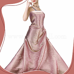 Полиэфирная ткань&nbsp;DIY-WH0496-29B