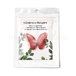 Эпоксидная смола кабошоны&nbsp;RESI-A044-02F