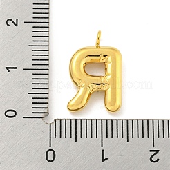 Ионное покрытие (ip) подвески из нержавеющей стали 304&nbsp;STAS-C102-15G-R