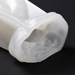 Тема Хэллоуина&nbsp;DIY-C032-01