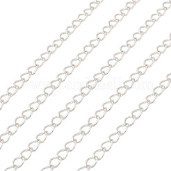 Набор для изготовления браслета-цепочки своими руками&nbsp;DIY-YS0001-43