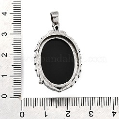 Природные и синтетические смешанные каменные подвески&nbsp;G-Q350-02