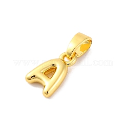 Стойки обшивки латунные подвески&nbsp;KK-C053-04G-A