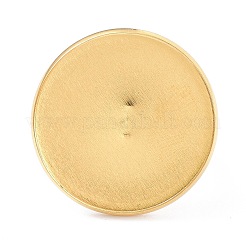 Ионное покрытие (IP) регулируемые кольца для пальцев из нержавеющей стали 304&nbsp;STAS-P291-01H-G