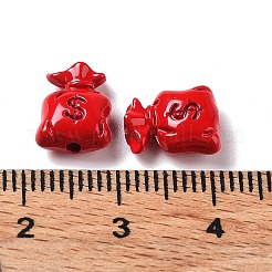 Шарик из сплава PALLOY-H134-45